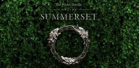 media/62/elderscrollsonline_2406263t.jpg