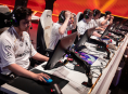 Esports World Cup 2026: Team Heretics og Gentle Mates sl&aring;et ud af Valorant Playoffs