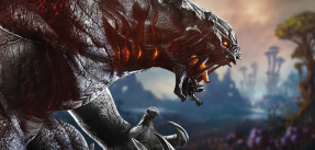 media/62/evolve_1386244t.png