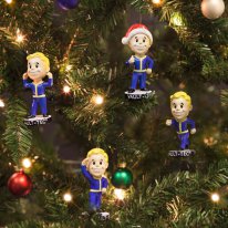 media/62/falloutwaydecorating_1606223t.jpg