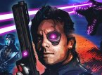 Spil Far Cry 3: Blood Dragon gratis hele November