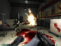 F.E.A.R.