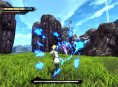 Anima: Gate of Memories får ny trailer og udgivelsesdato