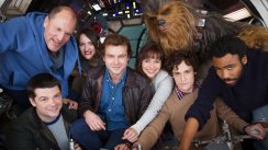 media/62/filmingenhansolo_2016213t.jpg