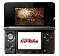 media/62/fireemblemlucha_256264t.jpg