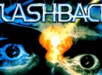 Fed Flashback Collector's Edition udkommer til Switch senere i år