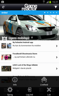 media/62/forbedretandroid_app_496201t.png