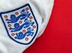 Storbritanniens premierminister Keir Starmer driller med en bankferie, hvis England vinder VM