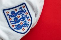 media/62/formerpremierleague_4746253t.jpg
