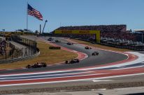 media/62/formula1extends_4706243t.jpg