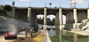 media/62/frangrandtheft_906204t.jpg
