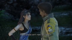 media/62/friskefinalfantasy_196255t.jpg