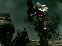 media/62/gearswar_96275t.jpg