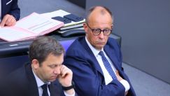 media/62/germanypushesu201ctwo_speedu201d_4796263t.jpg