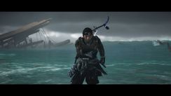 media/62/ghosttsushima_3556273t.jpg