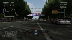 media/62/granturismo4i_36254t.jpg