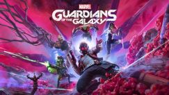 media/62/guardiansgalaxy_speletvisar_3496213t.jpg