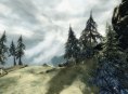Guild Wars 2 udvides med Edge of the Mist