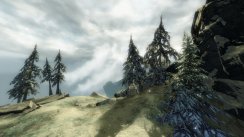 media/62/guildwars2_1056264t.jpg