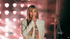 media/62/hannahmontana_4836273t.jpg