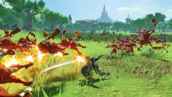 media/62/hyrulewarriors_3256213t.jpg