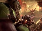 id Software st&aring;r tilbage stort set uden programm&oslash;rer efter Xbox-fyringerne