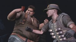 media/62/ingentjockis_nateuncharted_1726203t.jpg