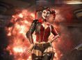 Kendt koncepttegner hentyder til Injustice 3-afsløring