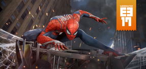 media/62/insomniachurde_2126233t.png