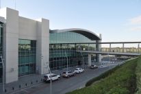 media/62/israelbeginsrepatriation_4586223t.jpg