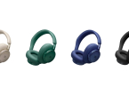 JBL annoncerer JBL Live 780NC over-ear og JBL Live 680NC on-ear hovedtelefoner