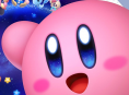 Kirby Star Allies er det bedst sælgende spil i serien