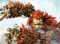 Launch-titlen Knack får en opfølger med trailer på PSX