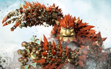 media/62/knack_996274t.jpg