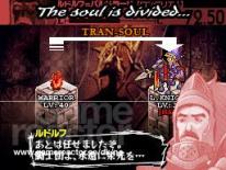 media/62/knightsnightmare_146295t.jpg