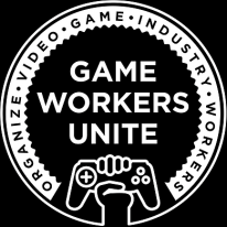 media/62/labouruniongame_2406213t.png