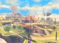 Læs vores The Legend of Zelda: Skyward Sword HD-anmeldelse i dag