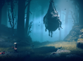 Bandai Namco vil gerne forts&aelig;tte Little Nightmares-serien uden Tarsier