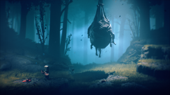 media/62/littlenightmares2_3246273t.png