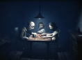 Little Nightmares 2 har nu solgt over en millioner eksemplarer