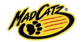 media/62/madcatzvillave_246296t.jpg