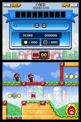 download mario donkey kong mini land mayhem download mario donkey kong mini land mayhem