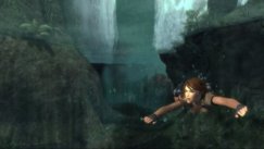 media/62/masserafnyescreenshots_56247t.jpg
