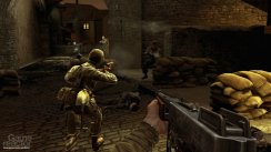 media/62/medalhonor_126251t.jpg