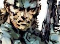 Solid Snake-stemmeskuespiller forstår stadig ikke helt Metal Gear-historien