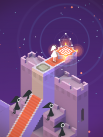 media/62/monumentvalley_1116294t.png