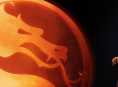 Mortal Kombat-udvikler har ikke noget at afsl&oslash;re under EVO 2022