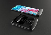 media/62/motorolarazrvender_3016203t.jpg