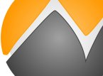 NeoGAF oppe igen efter alvorlig anklage om sexchikane