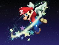 media/62/nintendoomwiioch_36287t.jpg